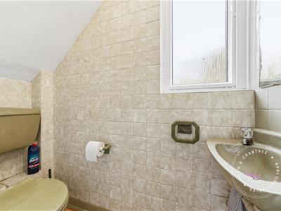Picture 43